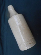 John walker malton for sale  DARLINGTON