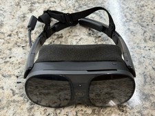 Htc vive elite for sale  Peabody