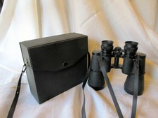 Hilkin 50 binoculars for sale Hilkin 50 binoculars for sale  STIRLING