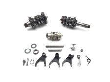 Transmission gear set for sale  Parkersburg