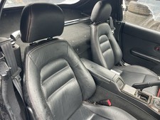 Mazda mx5 mk1 for sale  BELLSHILL