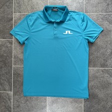 Lindeberg logo collar for sale  ASCOT
