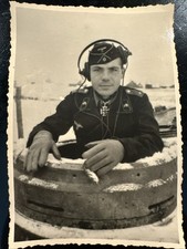 Photo ww2 archive d'occasion  Épinay-sur-Orge