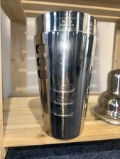 Oggi stainless steel for sale Oggi stainless steel for sale  WOTTON-UNDER-EDGE