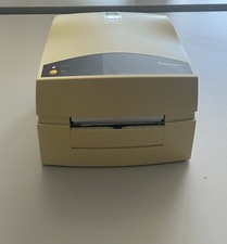 Intermec easycoder pc4 gebraucht kaufen  Obertshausen