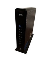 Prepaid xfinity arris for sale  Kennesaw