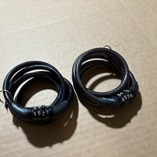 Master lock 4ft for sale  Juliaetta