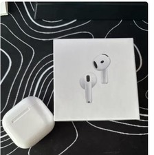 Ecouteurs apple airpods d'occasion  Meaux