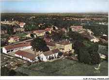 Bfp1 1070 roumazieres d'occasion  France