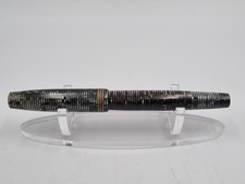 parker vacumatic for sale parker vacumatic for sale LEEDS