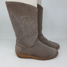 Shoes waterproof boots for sale  BARNSLEY