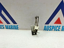 Hobart 347399 interrupteur d'occasion Hobart 347399 interrupteur d'occasion  Expédié en France