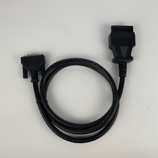 Obdii cable autel for sale  Lexington