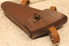 Alte veleda fahrrad gebraucht kaufen  Trittau