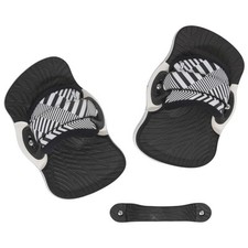 Kiteboard fixation binding d'occasion  Expédié en France