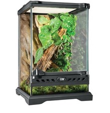 Exo terra nano for sale  ELY