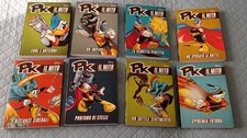 Fumetti disney mito usato  Serracapriola