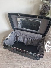 Vintage samsonite silhouette for sale  GALASHIELS