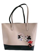 Kate spade disney for sale  Battle Ground