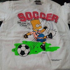 Vintage rare bart for sale  Houston