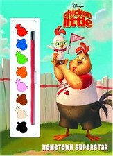 livro galinha pintadinha comprar usado livro galinha pintadinha comprar usado Enviando para Brazil