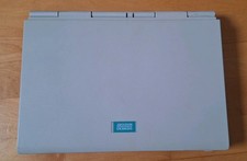 Siemens nixdorf pcd gebraucht kaufen  Tiefenbronn