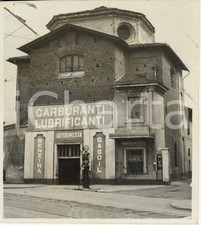 1939 milano chiesa usato  Milano