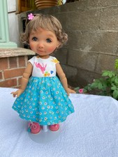 Meadow doll kyrra for sale  Shipping to Ireland