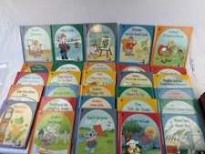 Huge lot grolier for sale  Seaside