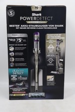 Shark powerdetect ip1251eut gebraucht kaufen Shark powerdetect ip1251eut gebraucht kaufen  Langenhagen