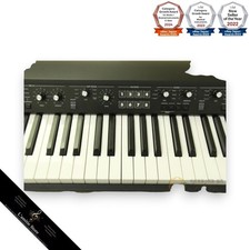 Piano scène numérique d'occasion  Expédié en France