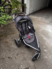 Bob kinderwagen gebraucht kaufen  Mannheim