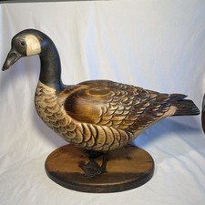 Tom taber john for sale  Saint Louis