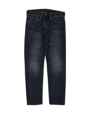 Levi mens 512 d'occasion  Expédié en Belgium