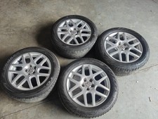 Bbs montreal alloy for sale  BRADFORD