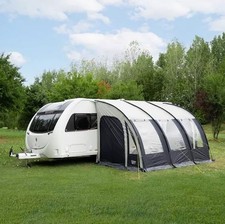 Leisurewize 390 ontario for sale  WELLINGBOROUGH