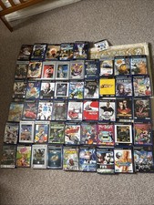 Playstation games game for sale  SHREWSBURY