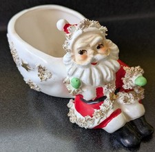 Vintage christmas ucagco for sale  Milwaukee