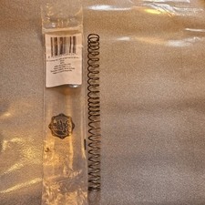 Retro arms sicr for sale  BOOTLE