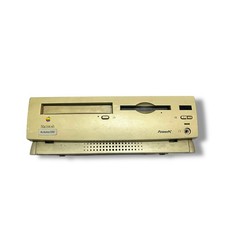 Apple macintosh performa usato  Villata