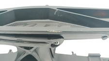 Bras oscillant ktm d'occasion  Nogent-sur-Vernisson