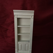 Dolls house tall for sale  WISBECH