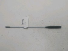 Antenne toyota rav4 d'occasion Antenne toyota rav4 d'occasion  Billère