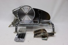 Rival model 1101e for sale  Taylor