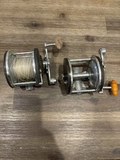 Vintage penn long for sale  Rodeo