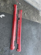 Bmw e30 evo gebraucht kaufen  Ilsede