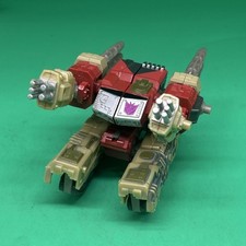 Transformers armada demolisher for sale  Orlando