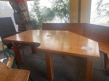 eckbank massivholz gebraucht kaufen eckbank massivholz gebraucht kaufen Isernhagen