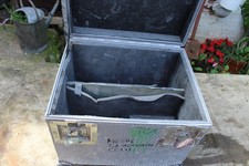 Heavy duty aluminium for sale  NORTHAMPTON