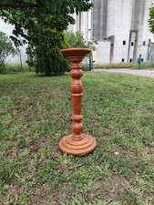 Colonne meurisier d'occasion  Dunes